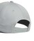 アディダス（adidas）キャップ マストハブ キャップ WU600-JZ2123