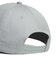 アディダス（adidas）キャップ マストハブ キャップ WU600-JZ2123