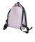 ナップサック リュック 23L SUN 81700600-52