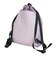 ナップサック リュック 23L SUN 81700600-52