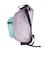 ナップサック リュック 23L SUN 81700600-52