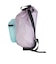 ナップサック リュック 23L SUN 81700600-52