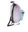 ナップサック リュック 23L SUN 81700600-52