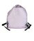 ナップサック リュック 23L SUN 81700600-52