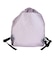 ナップサック リュック 23L SUN 81700600-52