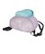 ナップサック リュック 23L SUN 81700600-52