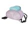 ナップサック リュック 23L SUN 81700600-52