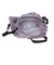 ナップサック リュック 23L SUN 81700600-52