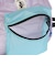 ナップサック リュック 23L SUN 81700600-52