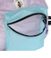 ナップサック リュック 23L SUN 81700600-52