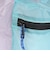 ナップサック リュック 23L SUN 81700600-52