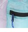 ナップサック リュック 23L SUN 81700600-52