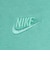 ナイキ（NIKE）スポーツウェア クラブ ジャージー ポロシャツ IF0732-365