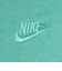 ナイキ（NIKE）スポーツウェア クラブ ジャージー ポロシャツ IF0732-365
