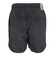 ニューバランス（new balance）大谷翔平 シグネチャーナイロンショーツ MB61J5F2ABR