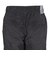 ニューバランス（new balance）大谷翔平 シグネチャーナイロンショーツ MB61J5F2ABR
