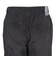 ニューバランス（new balance）大谷翔平 シグネチャーナイロンショーツ MB61J5F2ABR