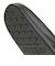 アディダス（adidas）スポーツサンダル アディレッタコンフォート 2.0 サンダル ブラック OPR57-HQ2467 シャワーサンダル