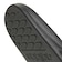 アディダス（adidas）スポーツサンダル アディレッタコンフォート 2.0 サンダル ブラック OPR57-HQ2467 シャワーサンダル