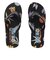 クイックシルバー（Quiksilver）ONE PIECE MOLOKAI ART ビーチサンダル 26SPEQYL100119BLK