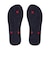 クイックシルバー（Quiksilver）MOLOKAI CORE ビーチサンダル 26SPQSD251203RVJ1