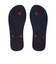 クイックシルバー（Quiksilver）MOLOKAI CORE ビーチサンダル 26SPQSD251203RVJ1