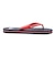 クイックシルバー（Quiksilver）MOLOKAI CORE ビーチサンダル 26SPQSD251203RVJ1