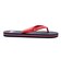 クイックシルバー（Quiksilver）MOLOKAI CORE ビーチサンダル 26SPQSD251203RVJ1