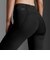 ツー・タイムズ・ユー（2XU）ライトスピード リアクト ハイライズ コンプレッションショート WA7548B-BLK/BRF