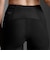 ツー・タイムズ・ユー（2XU）ライトスピード リアクト ハイライズ コンプレッションショート WA7548B-BLK/BRF