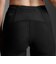 ツー・タイムズ・ユー（2XU）ライトスピード リアクト ハイライズ コンプレッションショート WA7548B-BLK/BRF