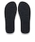 クイックシルバー（Quiksilver）MOLOKAI STRIPE 26 ビーチロゴサンダル 26SPEQYL100083BKJ6