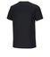 ミズノ（MIZUNO）テニスウェア Tシャツ 32MAA15590 速乾