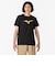 ミズノ（MIZUNO）テニスウェア Tシャツ 32MAA15590 速乾