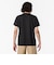 ミズノ（MIZUNO）テニスウェア Tシャツ 32MAA15590 速乾