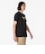 ミズノ（MIZUNO）テニスウェア Tシャツ 32MAA15590 速乾