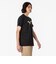 ミズノ（MIZUNO）テニスウェア Tシャツ 32MAA15590 速乾