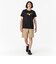 ミズノ（MIZUNO）テニスウェア Tシャツ 32MAA15590 速乾