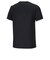 ミズノ（MIZUNO）テニスウェア Tシャツ 32MAA15590 速乾