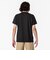 ミズノ（MIZUNO）テニスウェア Tシャツ 32MAA15590 速乾