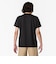 ミズノ（MIZUNO）テニスウェア Tシャツ 32MAA15590 速乾