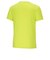 ミズノ（MIZUNO）テニスウェア Tシャツ 32MAA15537 速乾