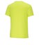 ミズノ（MIZUNO）テニスウェア Tシャツ 32MAA15537 速乾