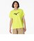 ミズノ（MIZUNO）テニスウェア Tシャツ 32MAA15537 速乾
