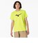 ミズノ（MIZUNO）テニスウェア Tシャツ 32MAA15537 速乾
