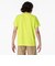 ミズノ（MIZUNO）テニスウェア Tシャツ 32MAA15537 速乾