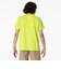 ミズノ（MIZUNO）テニスウェア Tシャツ 32MAA15537 速乾