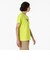 ミズノ（MIZUNO）テニスウェア Tシャツ 32MAA15537 速乾