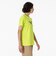 ミズノ（MIZUNO）テニスウェア Tシャツ 32MAA15537 速乾