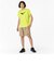 ミズノ（MIZUNO）テニスウェア Tシャツ 32MAA15537 速乾